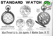 Standrd 1885 0.jpg